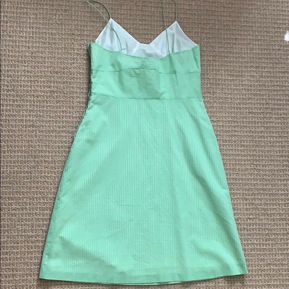 Club Monaco Dresses Club Monaco Cameron Dress Nwt Poshmark